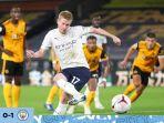 hasil-liga-inggris-wolves-vs-manchester-city3.jpg