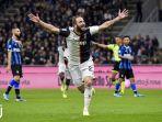 hasil-liga-italia-2019-menang-dramatis-gol-higuain-bawa-juventus-tekuk-inter-milan.jpg