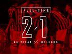 hasil-liga-italia-ac-milan-vs-bologna-senin-652019-malam.jpg