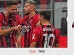 hasil-liga-italia-ac-milan-vs-cagliari-ac-milan-menang-4-1-atas-cagliari.jpg