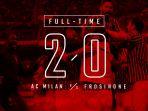 hasil-liga-italia-ac-milan-vs-frisnone-senin-20-mei-2019-dinihari-wib.jpg