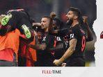 hasil-liga-italia-ac-milan-vs-hellas-verona-ac-milan-menang-3-2-atas-verona.jpg
