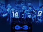 hasil-liga-italia-ac-milan-vs-inter-milan-inter-milan-menang-telak-3-0-atas-ac-milan.jpg