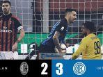 hasil-liga-italia-ac-milan-vs-inter-milan.jpg