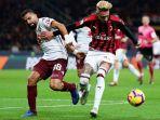 hasil-liga-italia-ac-milan-vs-torino-di-pekan-ke-15.jpg