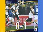 hasil-liga-italia-ac-parma-vs-inter-milan-pekan-ke-23-serie-a.jpg