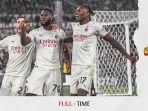hasil-liga-italia-as-roma-vs-ac-milan-ac-milan-menang-2-1-atas-roma.jpg