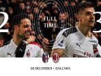 hasil-liga-italia-bologna-vs-ac-milan.jpg