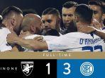 hasil-liga-italia-frosinone-vs-inter-milan.jpg