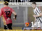 hasil-liga-italia-hasil-benevento-vs-juventus-hasil-serie-a-benevento-vs-juve-result.jpg