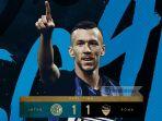 hasil-liga-italia-inter-milan-vs-as-roma.jpg