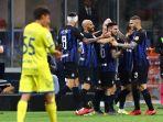 hasil-liga-italia-inter-milan-vs-chievo-verona.jpg