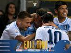 hasil-liga-italia-inter-milan-vs-lazio.jpg