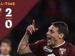 hasil-liga-italia-pertandingan-torino-vs-ac-milan.jpg
