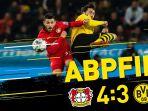 hasil-liga-jerman-bayer-leverkusen-vs-borussia-dortmund.jpg