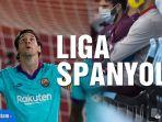 hasil-liga-liga-spanyol-klasemen-liga-spanyol-top-skor-liga-spanyol.jpg