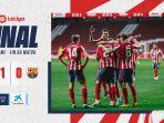 hasil-liga-spanyol-ateltico-madrid-vs-barcelona-pekan-10-liga-spanyol.jpg