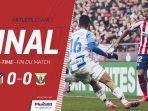 hasil-liga-spanyol-atletico-madrid-raih-hasil-imbang.jpg
