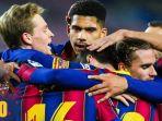 hasil-liga-spanyol-barcelona-vs-levante-gol-tunggal-lionel-messi.jpg