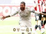 hasil-liga-spanyol-hasil-bilbao-vs-madrid-la-liga-result-football-result.jpg