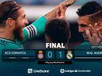 hasil-liga-spanyol-hasil-espanyol-vs-real-madrid-football-result.jpg