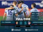 hasil-liga-spanyol-hasil-la-liga-hasil-osasuna-vs-atletico-madrid.jpg