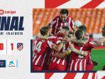 hasil-liga-spanyol-hasil-la-liga-hasil-valencia-vs-atletico-madrid.jpg