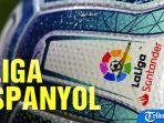 hasil-liga-spanyol-klasemen-liga-spanyol-top-skor-liga-spanyol.jpg