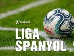 hasil-liga-spanyol-la-liga-result-la-liga-top-score-klasemen-liga-spanyol-football-result.jpg