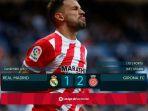 hasil-liga-spanyol-real-madrid-1-2-girona-minggu-17-februari-2019.jpg