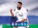 hasil-liga-spanyol-real-madrid-vs-atletico-madrid-real-madrid-menang-dengan-skor-2-0.jpg
