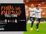 hasil-liga-spanyol-valencia-vs-real-madrid-hasil-la-liga-hasil-valencia-vs-madrid.jpg
