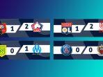 hasil-ligue-1-liga-prancis-2021-2022-pekan-16.jpg