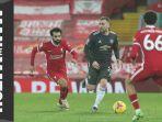 hasil-liverpool-vs-man-united-luke-shaw-tampil-sebagai-man-of-the-match.jpg