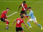 hasil-man-city-vs-soton-pekan-28-liga-inggris.jpg