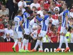 hasil-man-united-vs-brighton-liga-inggris-2022.jpg