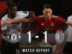 hasil-man-united-vs-milan-hasil-man-united-vs-ac-milan-hasil-uel.jpg
