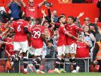 hasil-man-united-vs-newcastle-liga-inggris-2021.jpg