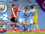 hasil-manchester-city-5-2-southampton-pada-pekan-29-liga-inggris-2020-2021.jpg
