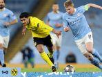 hasil-manchester-city-vs-borussia-dortmund-leg-pertama-perempatfinal.jpg