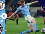 hasil-manchester-city-vs-borussia-moenchengladbach-di-babak-16-besar-liga-champions.jpg