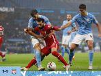 hasil-manchester-city-vs-liverpool-di-pekan-8-liga-inggris.jpg