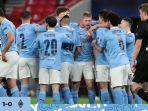 hasil-manchester-city-vs-monchengladbach.jpg