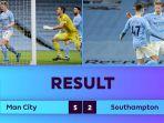 hasil-manchester-city-vs-southampton-man-city-vs-soton-hasil-epl.jpg