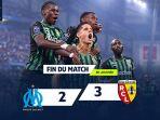 hasil-marseille-vs-lens-di-pekan-8-ligue-1-liga-prancis-2021-2022.jpg