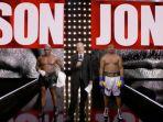 hasil-mike-tyson-vs-roy-jones-jr-berakhir-dengan-skor-imbang-minggu-29112020.jpg