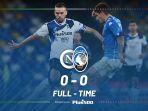 hasil-napoli-vs-atalanta-di-leg-1-semifinal-coppa-italia-2020-2021.jpg