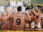 hasil-parma-vs-juventus-hasil-juventus-vs-parma-hasil-serie-a-hasil-bola.jpg