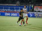 hasil-persebaya-vs-bali-united-laga-tunda-pekan-17-bri-liga-1.jpg