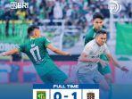 hasil-persebaya-vs-bali-united-liga-1-2022.jpg